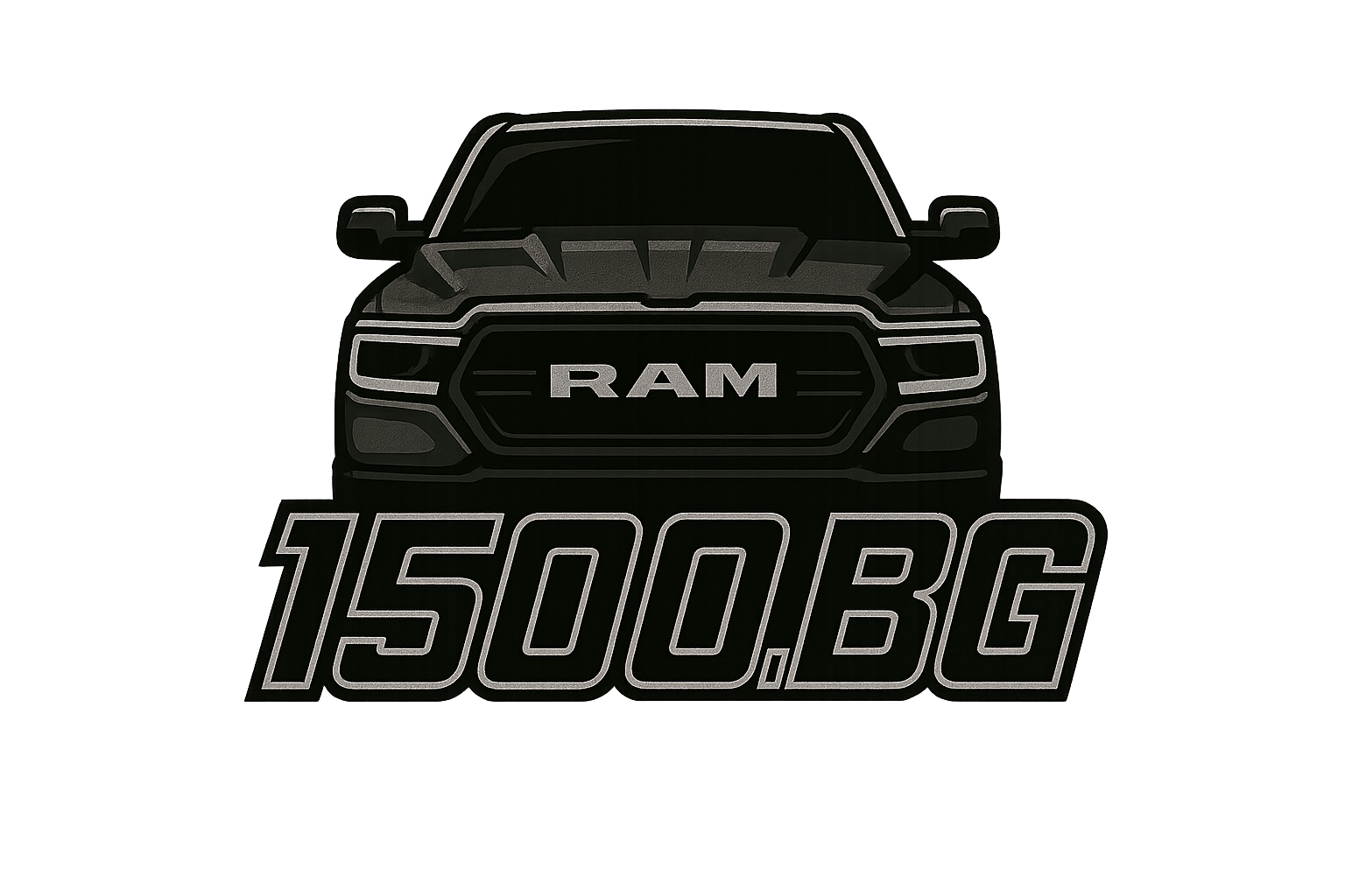 1500.bg
